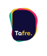 tafreevents.co.za